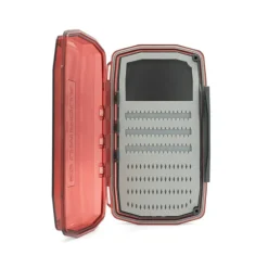 Fly Fishing^ Umpqua UPG Silicone Weekender Fly Box - Your Premium Fishing Gear Store Rods Lines Baits Accessories