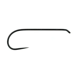 Fly Fishing^ Umpqua X-Series XC130 BL 25 Pack - Your Premium Fishing Gear Store Rods Lines Baits Accessories