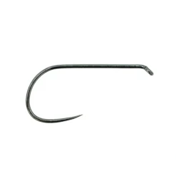 Fly Fishing^ Umpqua X-Series XC120 BL 25 Pack - Your Premium Fishing Gear Store Rods Lines Baits Accessories