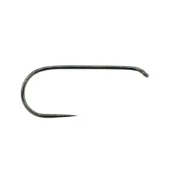 Fly Fishing^ Umpqua X-Series XC110 BL 25 Pack - Your Premium Fishing Gear Store Rods Lines Baits Accessories