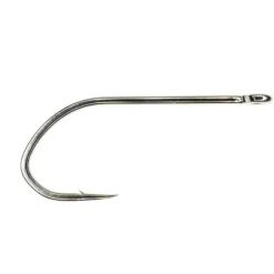 Bait^ Umpqua X-Series XS410 All-Purpose Saltwater Hook - Your Premium Fishing Gear Store Rods Lines Baits Accessories