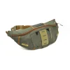 Fly Fishing^ Umpqua ZS2 Bandolier Sling Pack Olive - Your Premium Fishing Gear Store Rods Lines Baits Accessories