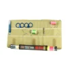 Fly Fishing^ Umpqua ZS2 Tying Kit Tool Station - Your Premium Fishing Gear Store Rods Lines Baits Accessories