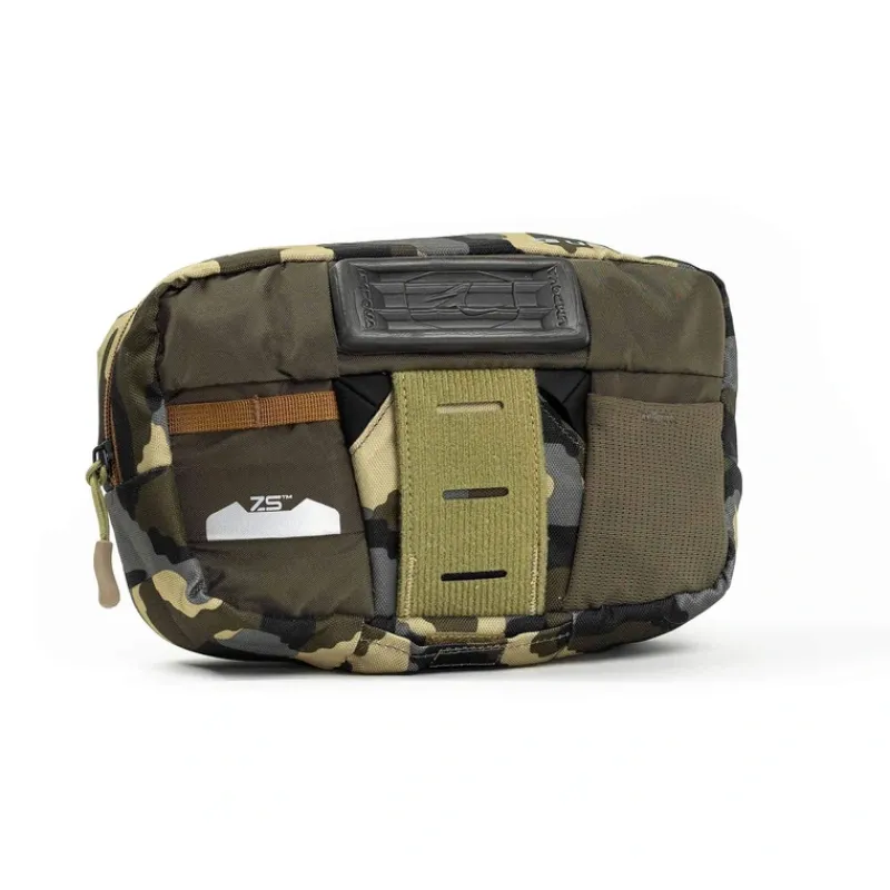 Fly Fishing^ Umpqua ZS2 Wader Chest pack - Your Premium Fishing Gear Store Rods Lines Baits Accessories