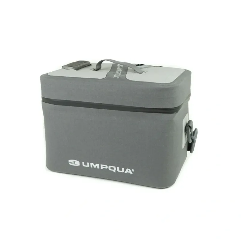 Fly Fishing^ Umpqua ZS2 Waterproof Boat Bag - Your Premium Fishing Gear Store Rods Lines Baits Accessories