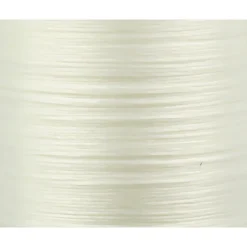 Fly Fishing^ Uni Big Fly Thread - Your Premium Fishing Gear Store Rods Lines Baits Accessories