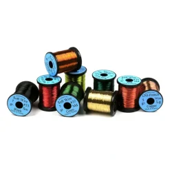 Fly Fishing^ UNI Soft Wire Large - Your Premium Fishing Gear Store Rods Lines Baits Accessories