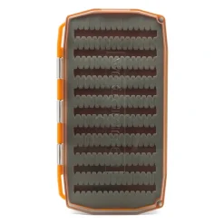 Fishing Line^ UPG Foam Essential Large Hot Orange - Your Premium Fishing Gear Store Rods Lines Baits Accessories