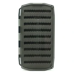 Fishing Line^ UPG Foam Essential Large Gray - Your Premium Fishing Gear Store Rods Lines Baits Accessories