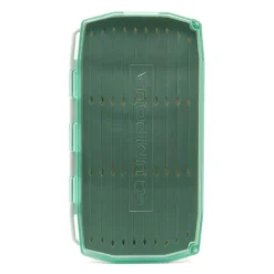 Bait^ UPG Foam Salt Baitfish Large Aqua - Your Premium Fishing Gear Store Rods Lines Baits Accessories