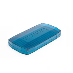 Fly Fishing^ UPG LT Bugger Fly Box - Your Premium Fishing Gear Store Rods Lines Baits Accessories