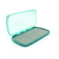 Bait^ UPG LT Fly Box Baitfish Foam - Your Premium Fishing Gear Store Rods Lines Baits Accessories