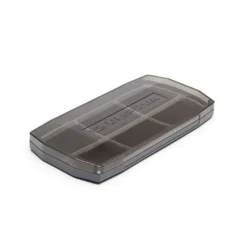 Fly Fishing^ UPG Lt Magneto Fly Box - Your Premium Fishing Gear Store Rods Lines Baits Accessories
