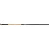 Fly Fishing^ USED Sage X 796-4 - Your Premium Fishing Gear Store Rods Lines Baits Accessories