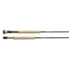 Bait^ USED Sage X Fly Rod 590-4 - Your Premium Fishing Gear Store Rods Lines Baits Accessories