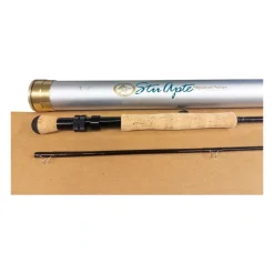 Rods^ Used Stu Apte Signature Series 9WT - 9'0" - 2pc Fly Rod - Your Premium Fishing Gear Store Rods Lines Baits Accessories