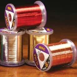 Fly Fishing^ UTC Ultra Wire - Your Premium Fishing Gear Store Rods Lines Baits Accessories