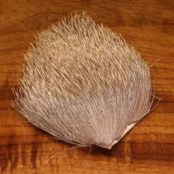 Bait^ UV2 Elk Hair - Your Premium Fishing Gear Store Rods Lines Baits Accessories