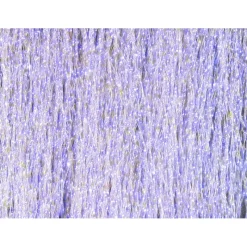 Bait^ UV Krystal - Your Premium Fishing Gear Store Rods Lines Baits Accessories