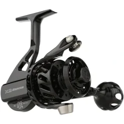 Fishing Line^ Van Staal VS X2 Fast Bail-less Spinning Reels - Your Premium Fishing Gear Store Rods Lines Baits Accessories