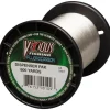 Fishing Line^ Vicious Fluorocarbon Line 20lb 800yd Clear - Your Premium Fishing Gear Store Rods Lines Baits Accessories