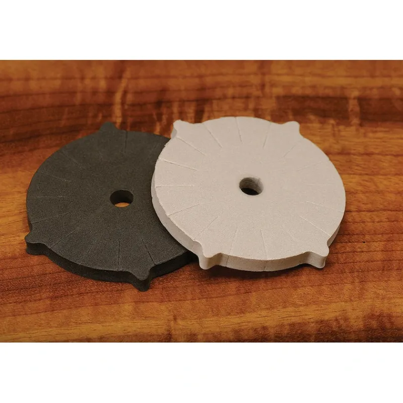 Fly Fishing^ Vise Fly Racks - Your Premium Fishing Gear Store Rods Lines Baits Accessories