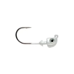 Bait^ VMC Boxer Jig Swimbait Jighead - Your Premium Fishing Gear Store Rods Lines Baits Accessories