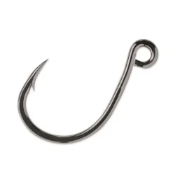 Fishing Line^ VMC ILS Single Replacement In Line Hooks - Your Premium Fishing Gear Store Rods Lines Baits Accessories