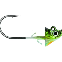Bait^ VMC Swimbait Jig - Your Premium Fishing Gear Store Rods Lines Baits Accessories