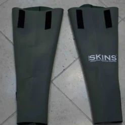 Fly Fishing^ Wader Skins - Neoprene Leggings - Your Premium Fishing Gear Store Rods Lines Baits Accessories