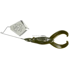 Bait^ War Eagle Buzztoad - Your Premium Fishing Gear Store Rods Lines Baits Accessories