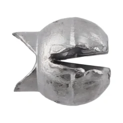 Fishing Line^ Water Gremlin Tin Removable Split Shot 3/0 - Your Premium Fishing Gear Store Rods Lines Baits Accessories