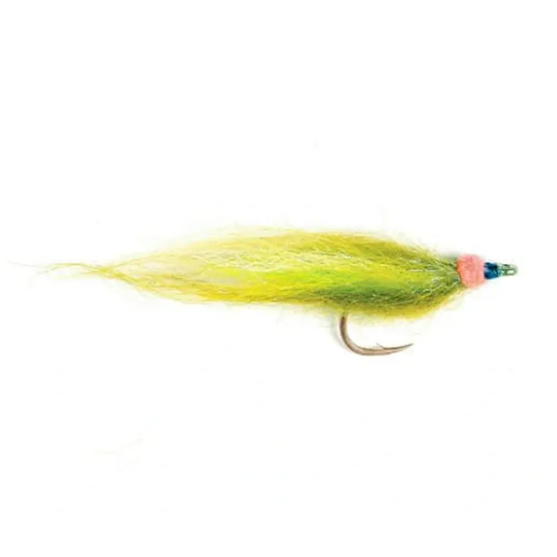 Fly Fishing^ Wayne's Milky Magic - Your Premium Fishing Gear Store Rods Lines Baits Accessories