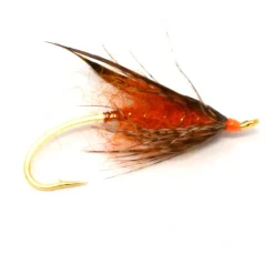 Fly Fishing^ Wedeking's Shellac - Your Premium Fishing Gear Store Rods Lines Baits Accessories