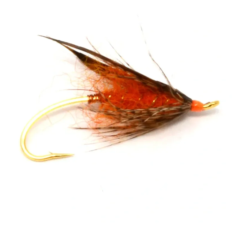 Fly Fishing^ Wedeking's Shellac - Your Premium Fishing Gear Store Rods Lines Baits Accessories