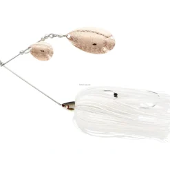 Bait^ Westin MonsterVibe (Indiana) 1 9/16oz Lively Roach - Your Premium Fishing Gear Store Rods Lines Baits Accessories