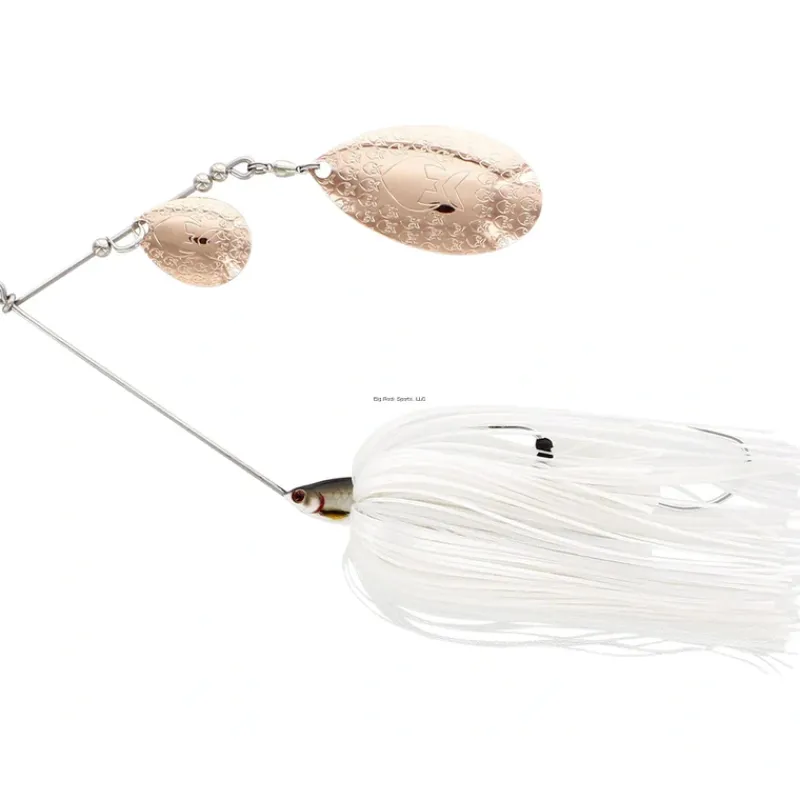 Bait^ Westin MonsterVibe (Indiana) 1 9/16oz Lively Roach - Your Premium Fishing Gear Store Rods Lines Baits Accessories