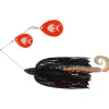 Bait^ Westin MonsterVibe Spinnerbait Colorado 2 5/16 oz. - Your Premium Fishing Gear Store Rods Lines Baits Accessories
