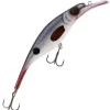 Rods^ Westin Platypus Swimming Hard Lure, 8 5/8" 5, 5/16 oz, - Your Premium Fishing Gear Store Rods Lines Baits Accessories