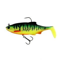 Bait^ Westin Ricky the Roach Jointed Hybrid Swimbait - Your Premium Fishing Gear Store Rods Lines Baits Accessories