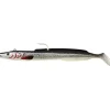 Bait^ Westin Sandy Andy - Your Premium Fishing Gear Store Rods Lines Baits Accessories