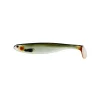 Bait^ Westin ShadTeez Paddle Tail Swimbait, 8-5/8", 2.25oz, Lively Roach - Your Premium Fishing Gear Store Rods Lines Baits Accessories