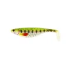 Bait^ Westin ShadTeez Paddle Tail Swimbait 8 5/8" Smolt - Your Premium Fishing Gear Store Rods Lines Baits Accessories