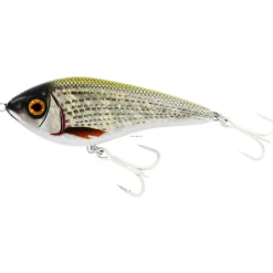 Bait^ Westin Swim SW Suspending - Your Premium Fishing Gear Store Rods Lines Baits Accessories