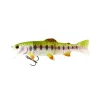 Bait^ Westin Tommy the Trout Jointed Hybrid Swimbait Smolt - Your Premium Fishing Gear Store Rods Lines Baits Accessories