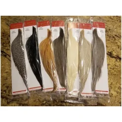 Fishing Line^ Whiting 1/2 Cape Bronze - Your Premium Fishing Gear Store Rods Lines Baits Accessories