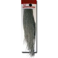 Fishing Line^ Whiting 1/4 Saddle - Your Premium Fishing Gear Store Rods Lines Baits Accessories