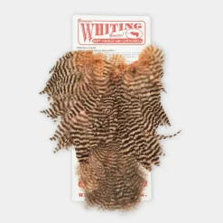 Fly Fishing^ Whiting Rooster SH/C - Your Premium Fishing Gear Store Rods Lines Baits Accessories