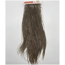 Fishing Line^ Whiting Saddle Gold - Your Premium Fishing Gear Store Rods Lines Baits Accessories