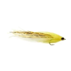 Bait^ Wildwood's 3D Minnow Gold - Your Premium Fishing Gear Store Rods Lines Baits Accessories